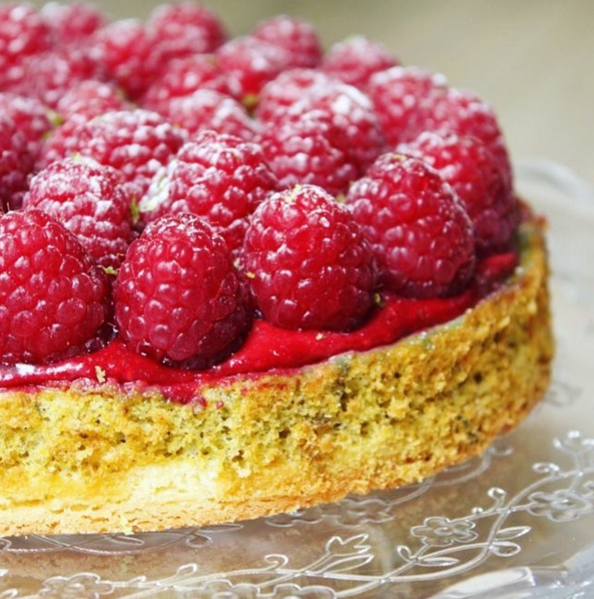 Tom Pouce Café salon de thé