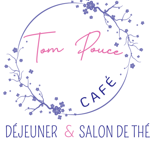 Tom Pouce Café